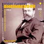 Josef Rheinberger: Sämtliche Orgelwerke Vol.6, CD