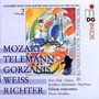 : Konzertante Zupfmusik Vol.2, CD