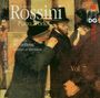 Gioacchino Rossini: Klavierwerke Vol.7, CD