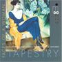 : Tapestry Ensemble - Faces of a Woman, CD