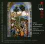 Johann Caspar Ferdinand Fischer: Missa Sancti Michaelis Archangeli, CD