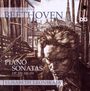 Ludwig van Beethoven: Klaviersonaten Nr.30-32, SACD