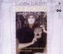 Eugen D'Albert: Der Golem, SACD,SACD