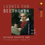 Ludwig van Beethoven: Symphonien Nr.1 & 5, SACD