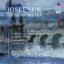 Josef Suk: Klavierwerke, SACD