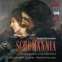 Robert Schumann: Werke für Cello & Klavier "Schumannia", SACD