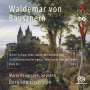 Waldemar von Bausznern: Kammermusik Vol.2, SACD
