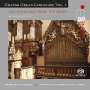 : Gdansk Organ Landscape Vol.1 - "Like a Phoenix from the Ashes", SACD