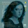 Felix Mendelssohn Bartholdy: Mendelssohn Project Vol.3, SACD