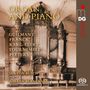 : Organ & Piano, SACD