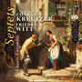 Conradin Kreutzer (1780-1849): Septett Es-dur op.62, CD