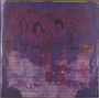 : Bow To Your Masters Volume 1: Thin Lizzy (Yellow & Purple Vinyl), LP,LP
