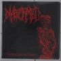 Malformed: Uncontrollable Malformity (33RPM), SIN