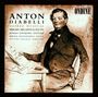 Anton Diabelli (1781-1858): Gesänge für Herz & Gefühl op.101, CD