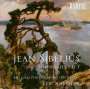 Jean Sibelius: Symphonien Nr.1 & 7, CD