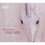 Einojuhani Rautavaara: The True and False Unicorn, CD