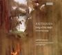 Einojuhani Rautavaara: Orchesterlieder "Song of My Heart", CD