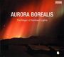 : Aurora Borealis - The Magic of Nothern Lights, CD