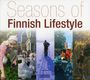 : Finnish Lifestyle, CD