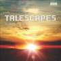 : YL Male Voice Choir - Talescapes, CD
