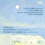 Einojuhani Rautavaara: Cellokonzert, CD