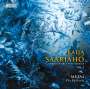 Kaija Saariaho: Kammermusik für Streicher Vol.2, CD