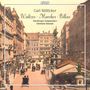 Carl Millöcker: Orchesterwerke, CD