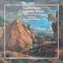 Gioacchino Rossini: L'Inganno Felice, CD,CD