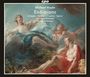Michael Haydn: Endimione (Serenata in 2 Akten / 1776), CD,CD