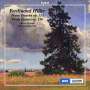 Ferdinand Hiller: Klavierquartett Nr.3 a-moll op.133, CD