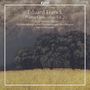 Eduard Franck: Klavierkonzerte Nr.1 & 2, CD