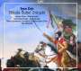 Ivan Zajc: Nikola Subic Zrinjski (Musikalische Tragödie), CD,CD