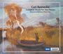 Carl Heinrich Reinecke: Sämtliche Werke für 2 Klaviere, CD,CD,CD