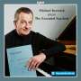 Domenico Scarlatti: Klaviersonaten, CD,CD