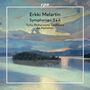 Erkki Melartin: Symphonien Nr.5 & 6, CD