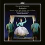 Giovanni Battista Bononcini: Astarto (Oper in 3 Akten), CD,CD,CD