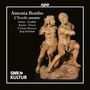 Antonia Bembo: L'Ercole amante (Oper in 5 Akten), CD,CD