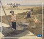 Friedrich Klose: Ilsebill, CD,CD