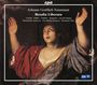 Johann Gottlieb Naumann: Betulia Liberata (Oratorium), SACD,SACD