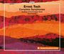 Ernst Toch: Symphonien Nr.1-7, CD,CD,CD