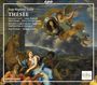 Jean-Baptiste Lully: Thesee, CD,CD,CD