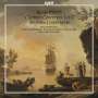 Ignaz Pleyel: Klarinettenkonzerte Nr.1 & 2, CD