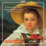 Ferdinand Ries: Streichquartette Vol.3, CD