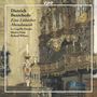Dieterich Buxtehude: Eine Lübecker Abendmusik (7 Kantaten), CD