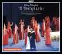 Otto Nicolai: Il Templario (Oper in 3 Akten), CD,CD