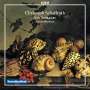 Christoph Schaffrath: Kammermusik Vol.2, CD