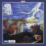 Tilo Medek: Cellokonzert (1978/1982), CD