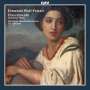 Ermanno Wolf-Ferrari: Orchesterwerke, SACD