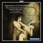 Sigismund Ritter von Neukomm: Grande Sinfonie heroique op.19, CD