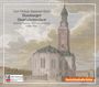 Carl Philipp Emanuel Bach: Hamburger Quartalsmusiken, CD,CD